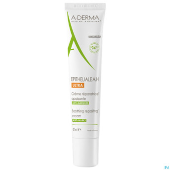 Aderma epitheliale ah ultra    40ml