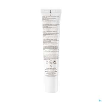 Aderma epitheliale ah ultra    40ml