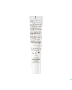 Aderma epitheliale ah ultra    40ml