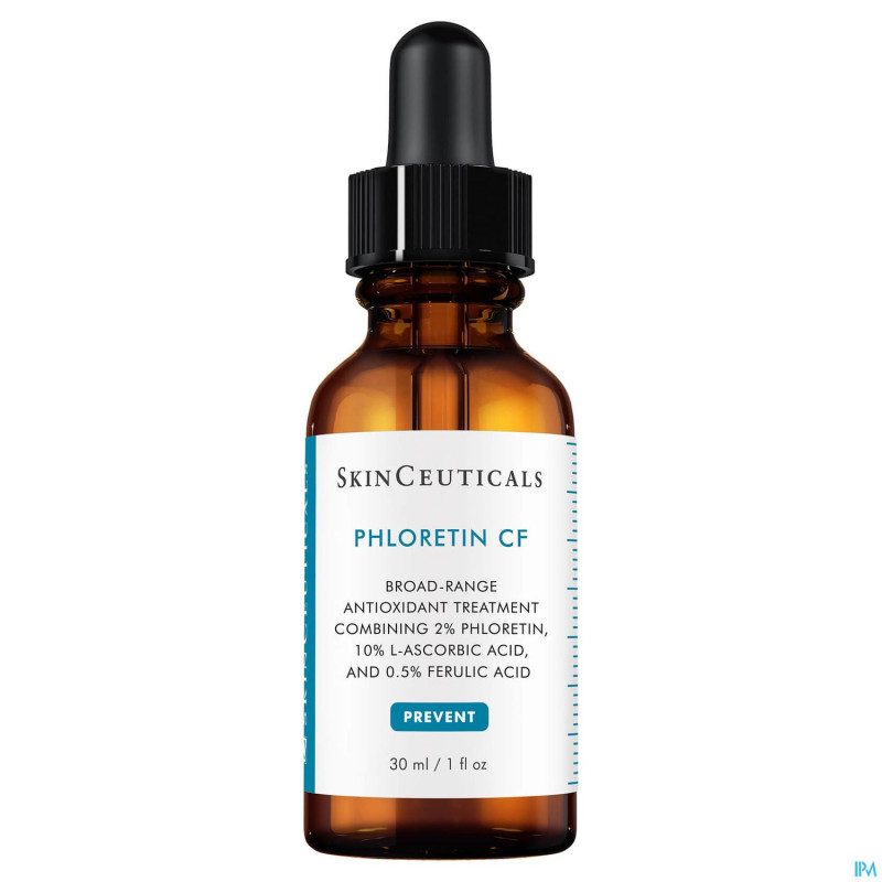 Skinceuticals phloretin cf serum 30ml