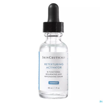 Skinceuticals retexturing activator 30ml