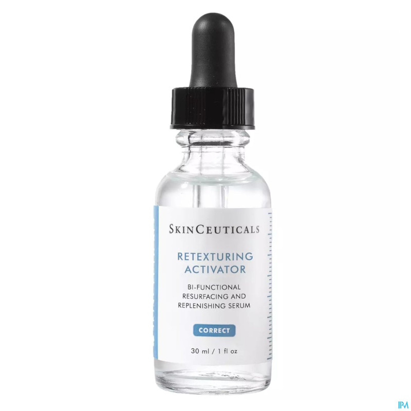 Skinceuticals retexturing activator 30ml