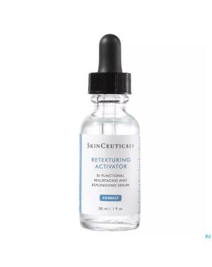 Skinceuticals retexturing activator 30ml