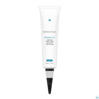 Skinceuticals retinol 0.3 30ml