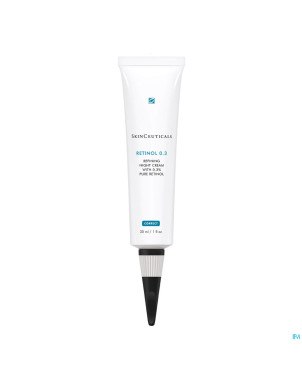 Skinceuticals retinol 0.3 30ml
