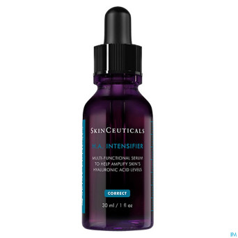 Skinceuticals h.a. intensifier 30ml