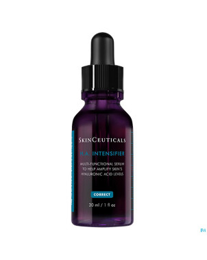 Skinceuticals h.a. intensifier 30ml