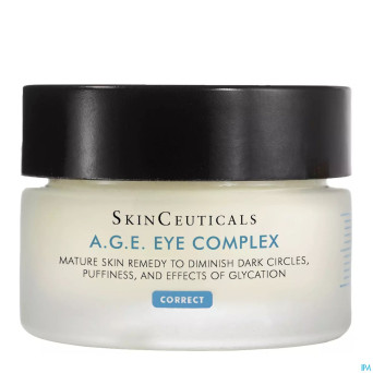 Skinceuticals a.g.e. eye complex 15ml