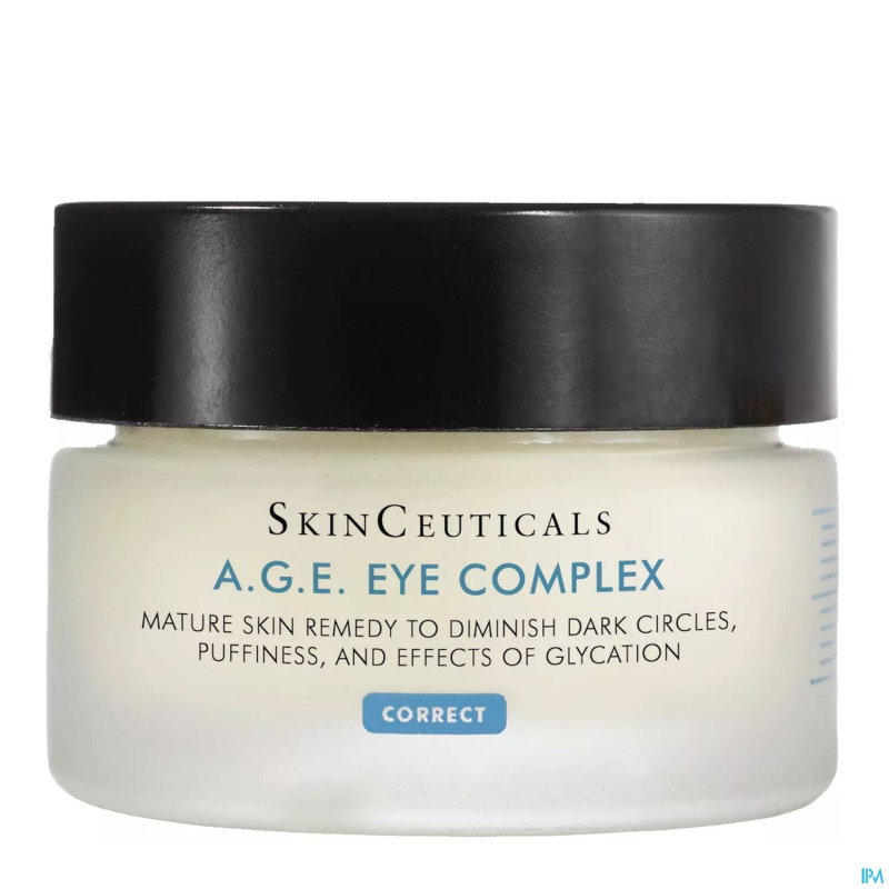 Skinceuticals a.g.e. eye complex 15ml