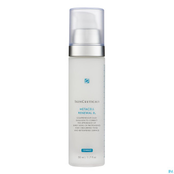 Skinceuticals metacell renewall b3 50ml