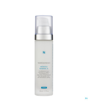 Skinceuticals metacell renewall b3 50ml