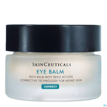 Skinceuticals eye balm 15ml