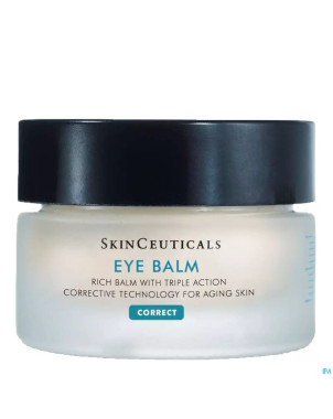 Skinceuticals eye balm 15ml