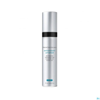 Skinceuticals aox lip repair 10ml