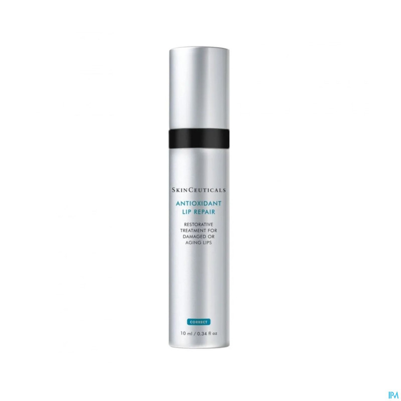 Skinceuticals aox lip repair 10ml