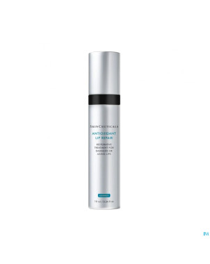 Skinceuticals aox lip repair 10ml