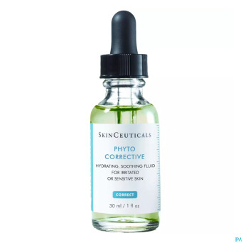 Skinceuticals phyto corrective gel 30ml