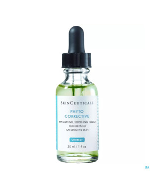 Skinceuticals phyto corrective gel 30ml