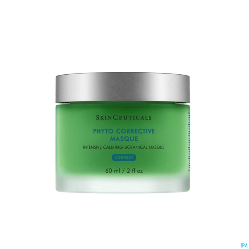 Skinceuticals phyto corrective masque 60ml