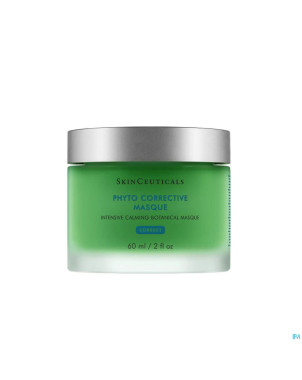 Skinceuticals phyto corrective masque 60ml