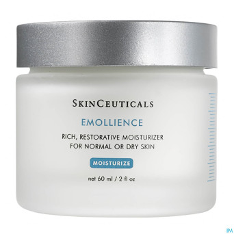 Skinceuticals emollience 60ml