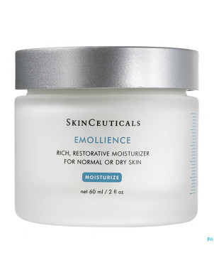 Skinceuticals emollience 60ml