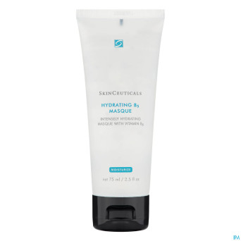 Skinceuticals hydrating b5 masque 30ml