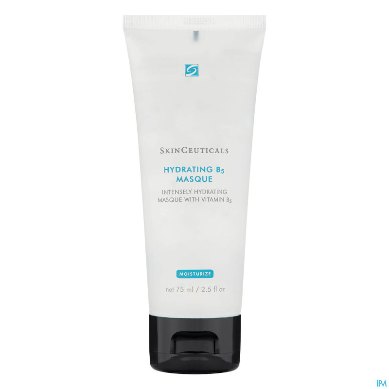 Skinceuticals hydrating b5 masque 30ml