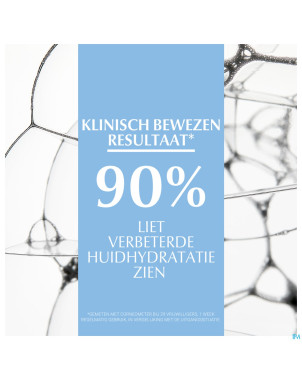 Eucerin dermatoclean hyaluron lt demaq doux  200ml