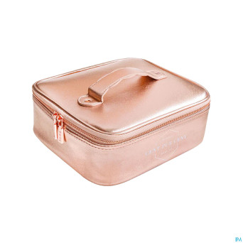 Cent pur cent trousse maquillage grand