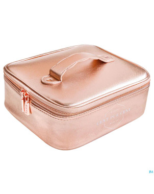 Cent pur cent trousse maquillage grand