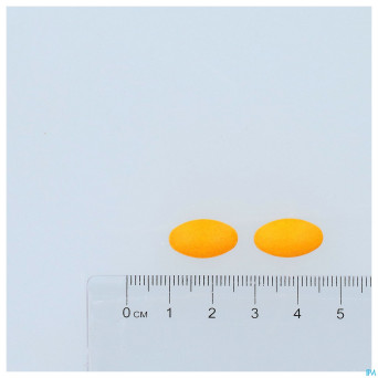 Pure curcuma+    comp 30