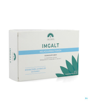 Imgalt    caps 60 nf