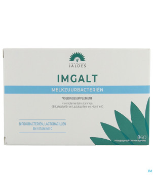 Imgalt    caps 60 nf