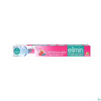 Elimin turn&go fruits rouges    pdr bouchons 7