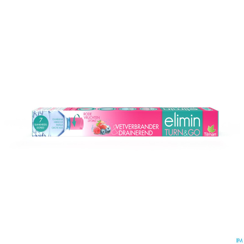 Elimin turn&go fruits rouges    pdr bouchons 7