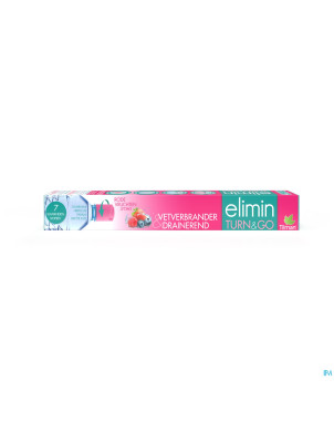 Elimin turn&go fruits rouges    pdr bouchons 7