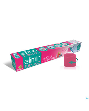 Elimin turn&go fruits rouges    pdr bouchons 7