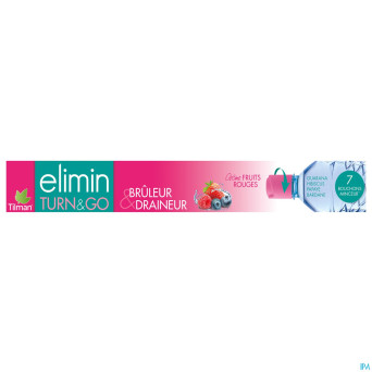 Elimin turn&go fruits rouges    pdr bouchons 7