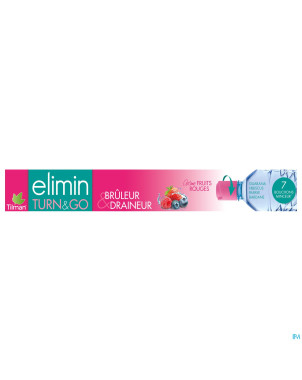 Elimin turn&go fruits rouges    pdr bouchons 7