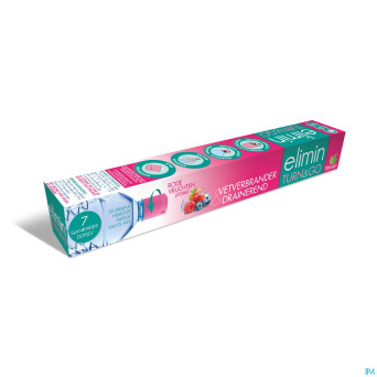Elimin turn&go fruits rouges    pdr bouchons 7