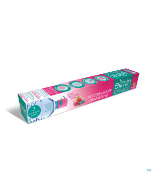 Elimin turn&go fruits rouges    pdr bouchons 7
