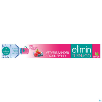 Elimin turn&go fruits rouges    pdr bouchons 7