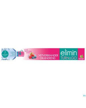 Elimin turn&go fruits rouges    pdr bouchons 7
