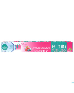 Elimin turn&go fruits rouges    pdr bouchons 7