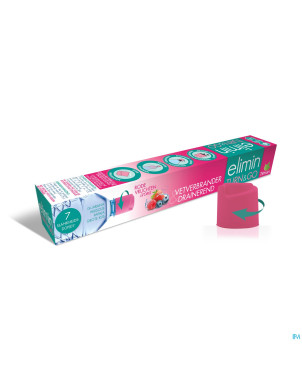 Elimin turn&go fruits rouges    pdr bouchons 7