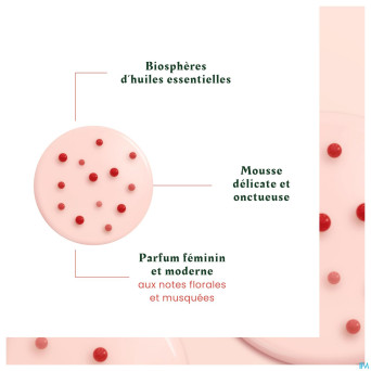 Furterer tonucia filler sh    200ml