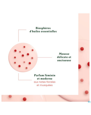 Furterer tonucia filler sh    200ml