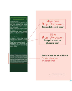 Furterer tonucia filler sh    200ml