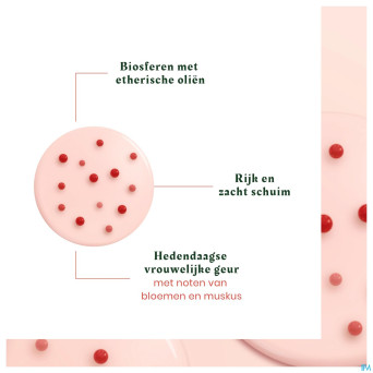 Furterer tonucia filler sh    200ml